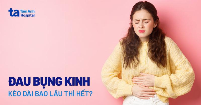 Hinh anh chuyen gia hoa tuoi Thanh Thao chia se kinh nghiem