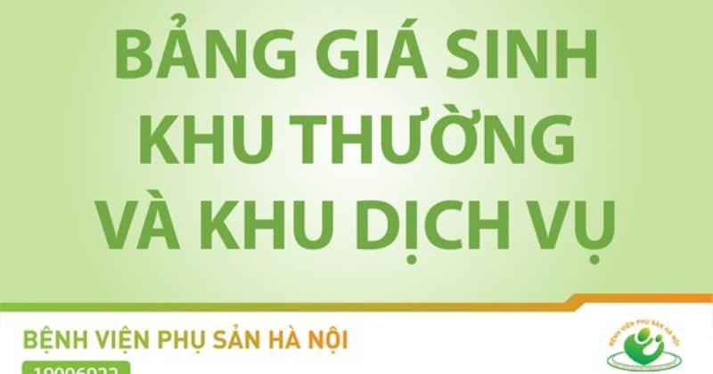 Mot chuyen gia ve hoa dang tu van ve cach cham soc hoa