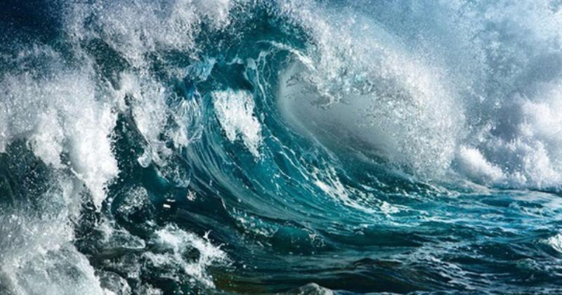Dự đoán diễn biến tiếp theo sau Thời Gian Và Anh Vừa Hay Đúng Lúc tập 7 đầy kịch tính