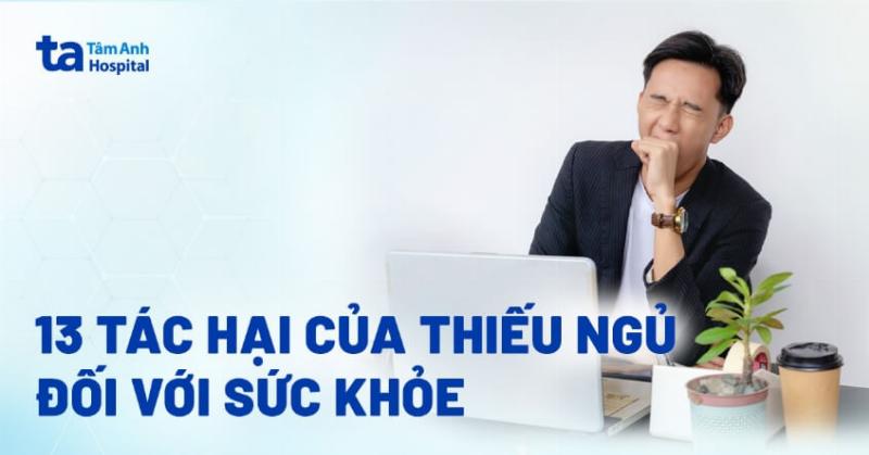 Hình ảnh hoa thiên lý kèm theo biểu tượng giấc ngủ hoặc sự thư giãn, liên quan lợi ích cho bà bầu ngủ ngon.