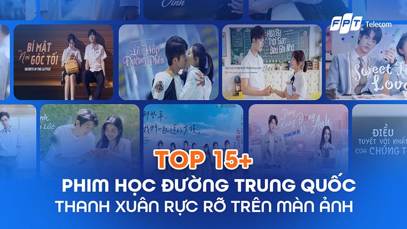 Những khoảnh khắc ấn tượng và cảm động trong Thời Gian Và Anh Vừa Hay Đúng Lúc tập 7