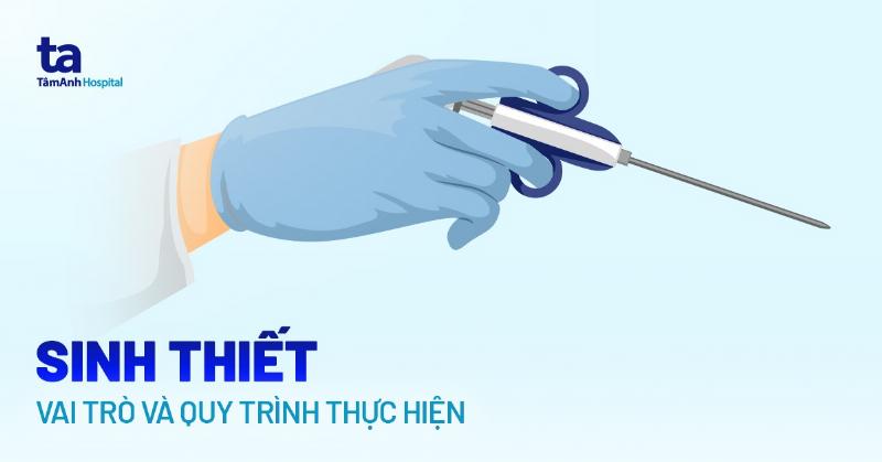 Chân dung giả định của một thợ máy lành nghề đang xem xét bảng tra kích thước vòng bi, thể hiện kinh nghiệm thực tế.