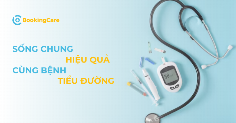 Lời khuyên từ chuyên gia giúp bạn chăm sóc hoa giấy hiệu quả hơn