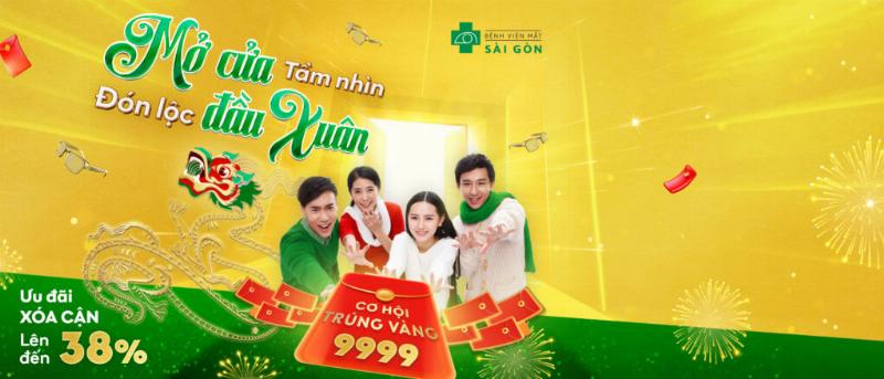 Hinh anh can canh mot chiec la cay bi vang hoac co dau hieu sau benh can duoc xu ly kip thoi.