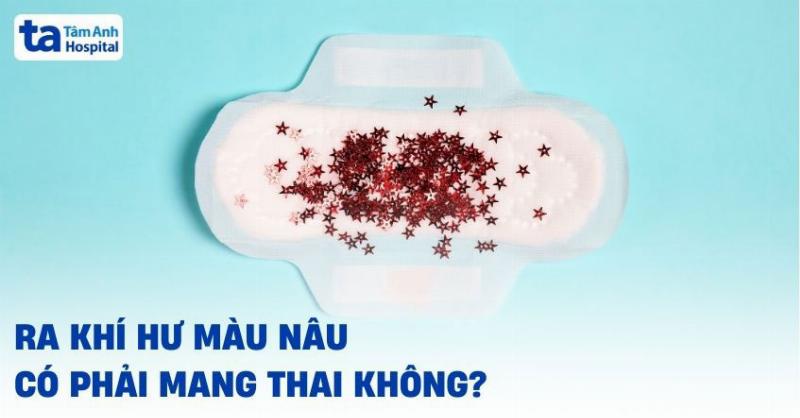 Hình ảnh biểu thị các lầm tưởng phổ biến liên quan đến khí hư bất thường, có thể sử dụng dấu X hoặc biểu tượng sai/đúng