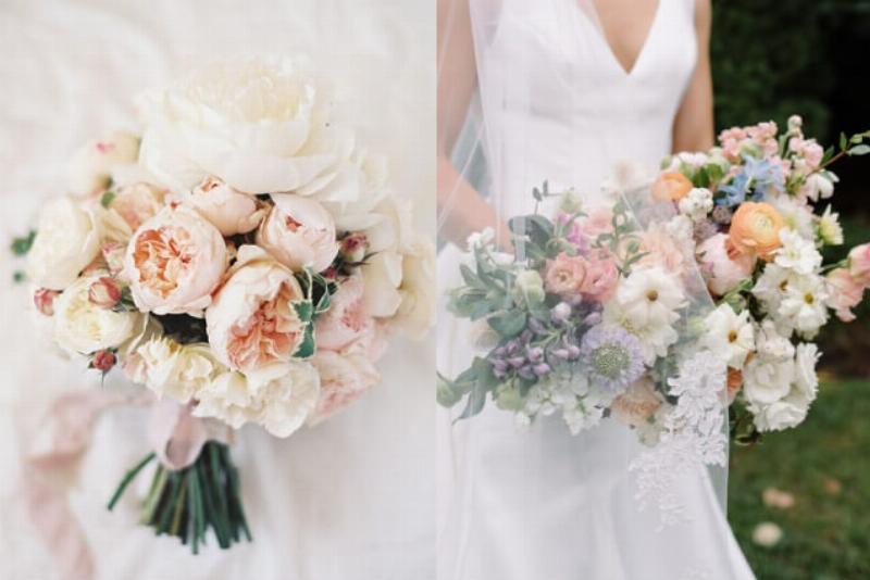 Những điều cần cân nhắc khi chọn hoa calla lily cho ngày cưới: ngân sách, mùa, và phong cách