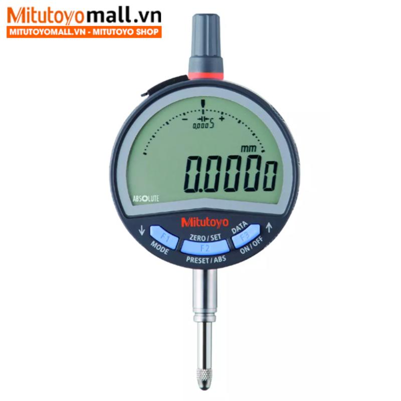 Hình ảnh minh họa các dụng cụ đo lường chính xác như thước kẹp và panme, nhấn mạnh sự cần thiết của việc đo đạc chính xác khi tra cứu kích thước vòng bi.