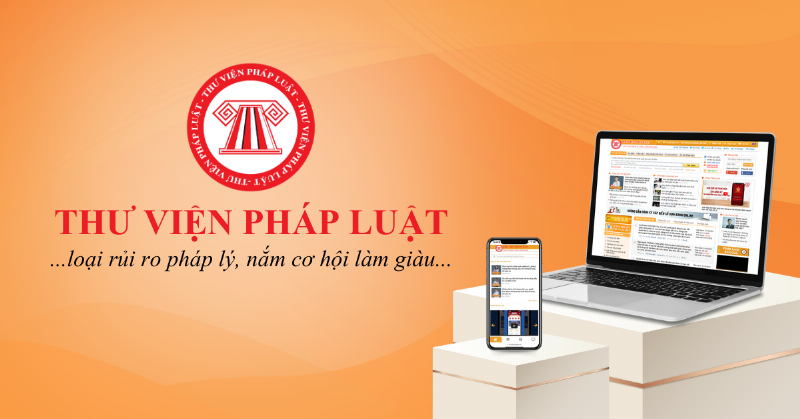 Hình ảnh minh họa các lựa chọn sự nghiệp phù hợp với người sinh ngày 30 tháng 10
