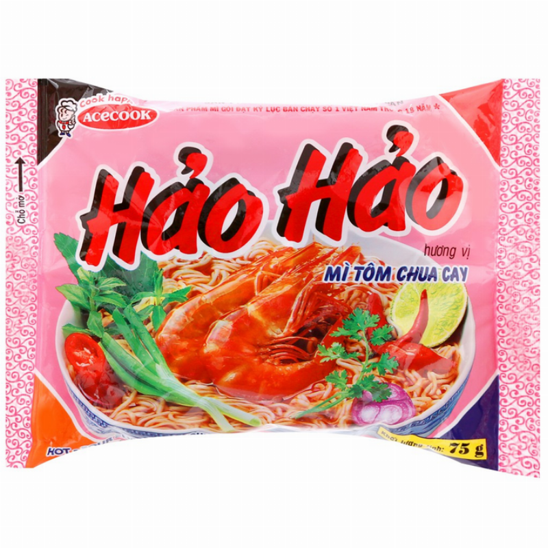 Hình ảnh một người đang trao bó hoa hồng màu đen cho người khác, khuôn mặt thể hiện sự nghiêm túc hoặc ngưỡng mộ