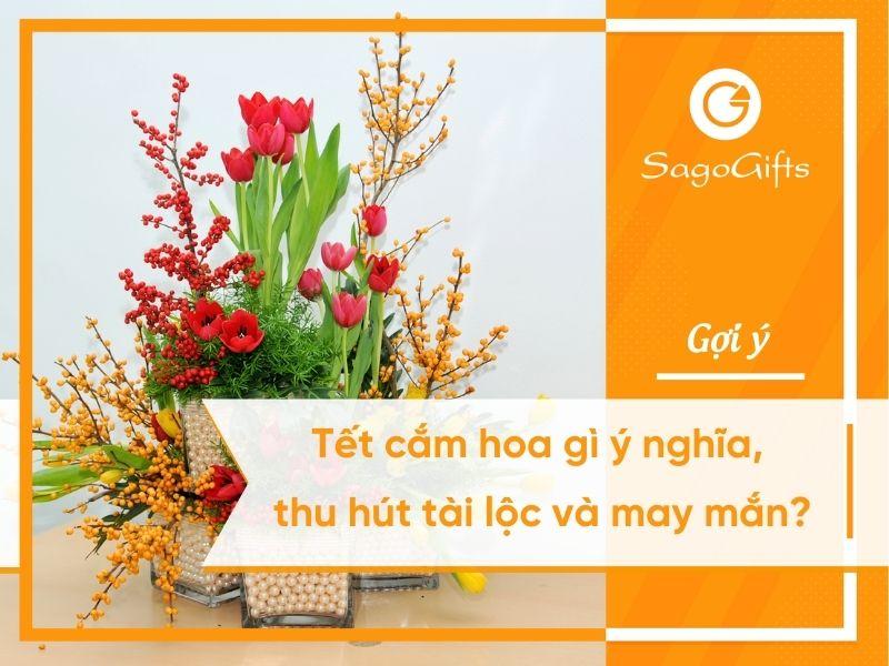 Ý nghĩa phong thủy của bông thanh liễu trong việc trang trí nhà cửa và thu hút tài lộc.