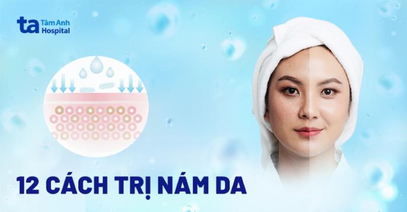 Hinh anh mot luong rau xanh muot dang phat trien khoe manh trong dat trong tot, the hien hieu qua cua viec tron dat.
