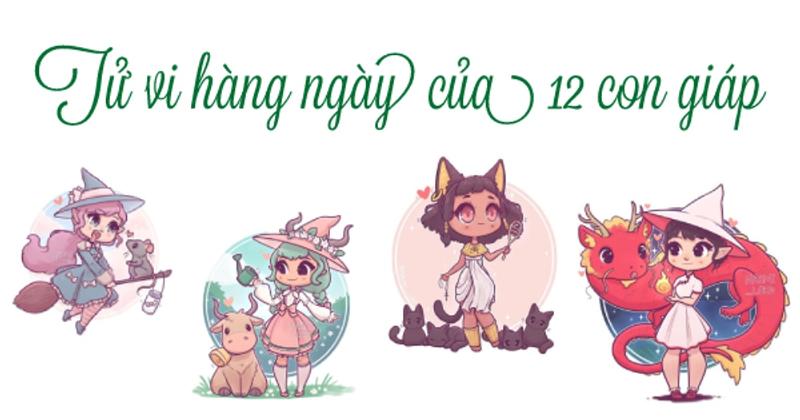 Bí quyết vun đắp hạnh phúc cho cặp đôi tuổi Thìn và tuổi Mùi, tình yêu bền vững