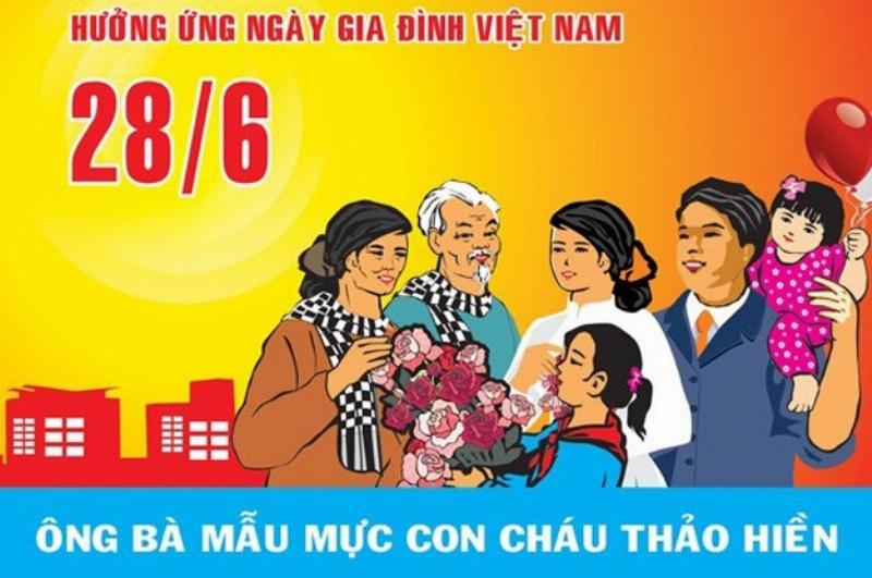Học cách chăm sóc hoa tươi như cách chúng ta vun đắp tình yêu và hôn nhân, với sự quan sát tinh tế, kiên nhẫn và nỗ lực bền bỉ mỗi ngày.