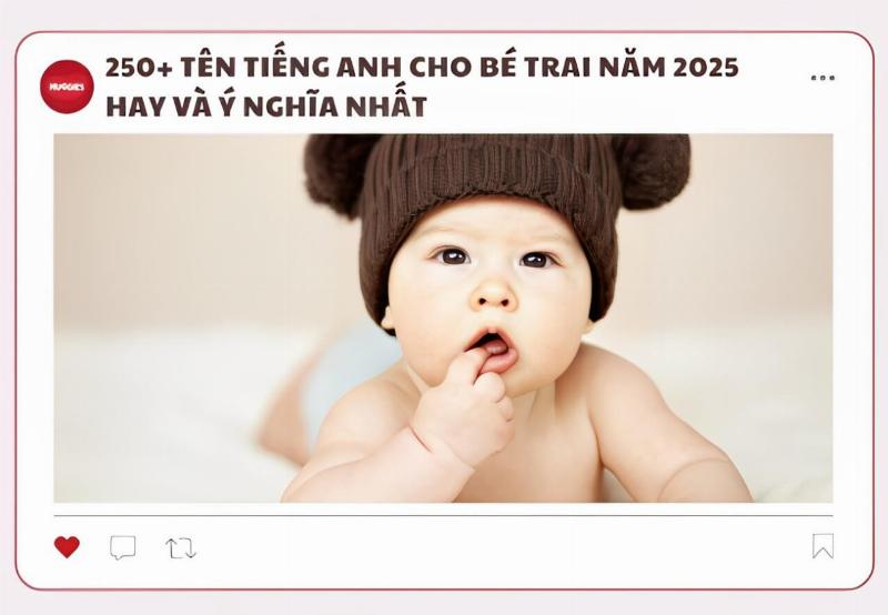 Chọn lựa bó hoa sinh nhật đẹp và ý nghĩa dành riêng cho người cung Cự Giải