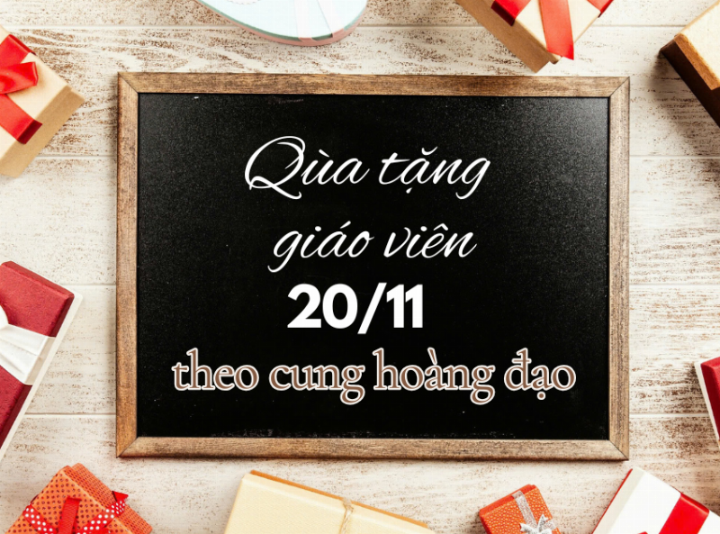 Mẫu bó hoa tươi được thiết kế đặc biệt để tặng cho người cung Song Tử dựa trên ý nghĩa và màu sắc yêu thích