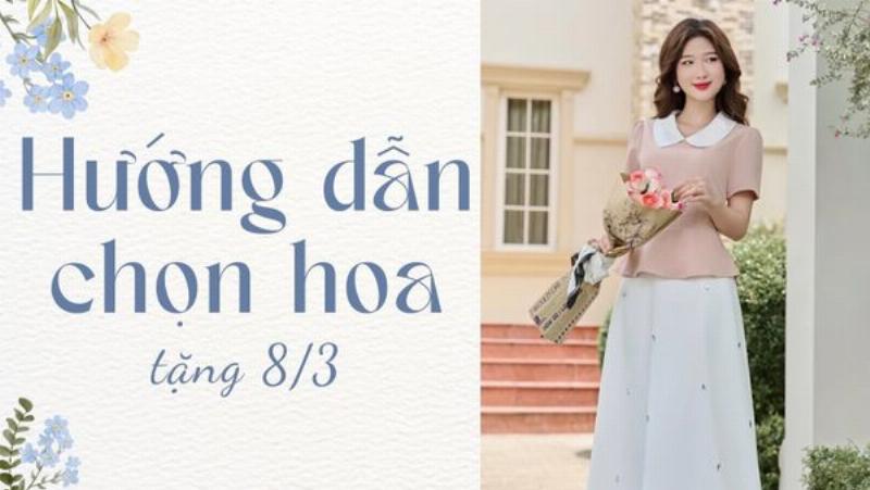 Gợi ý những loài hoa nên kết hợp cùng hoa hồng trắng để tạo nên bó hoa đẹp và ý nghĩa cho người sinh ngày 8 tháng 7.