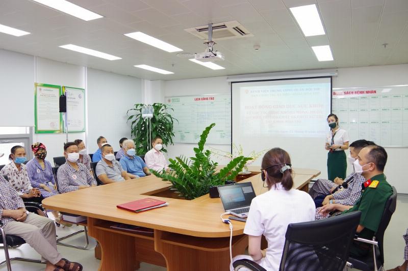 Các loại hoa phổ biến thường thấy trong hình ảnh tặng hoa cho người yêu