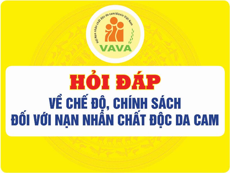 Một người đang cắm hoa vào bình, minh họa cách chăm sóc hoa tươi cho người sinh 21 tháng 9 cung gì.