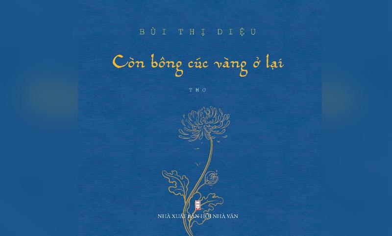 Hình ảnh cận cảnh một bông hoa đẹp rực rỡ với giọt sương, thể hiện sự tinh tế và vẻ đẹp chi tiết của từng bông hoa, tương phản với khái niệm số lượng lớn.