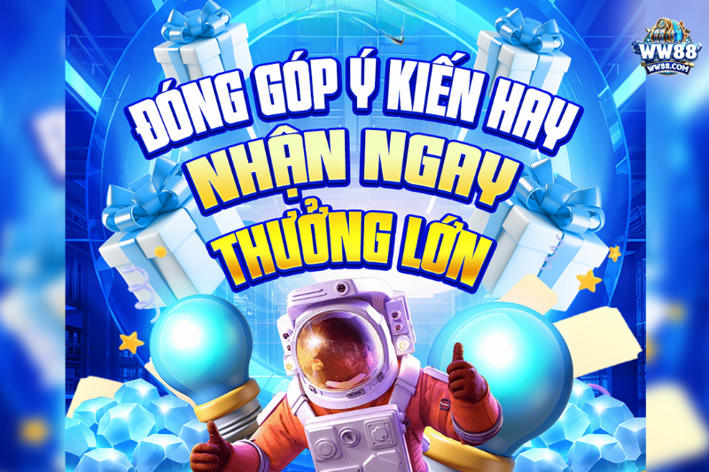 Hình ảnh một cánh đồng hoa rộng lớn trải dài đến chân trời, minh họa quy mô sản xuất khổng lồ trong ngành công nghiệp hoa.