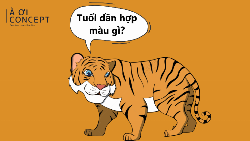 Biểu tượng mệnh Mộc Tùng Bách Mộc của tuổi Canh Dần 2010, thể hiện sự vững chãi và kiên cường.