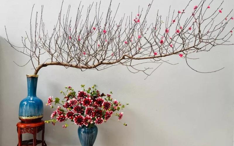 Cách chăm sóc hoa hồng đỏ cắt cành tươi lâu cho người sinh 28/10 cung gì