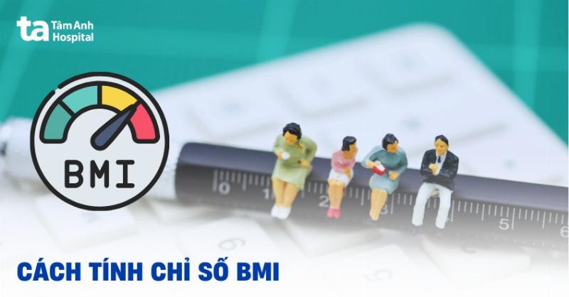 Biểu đồ hoặc hình ảnh minh họa các phân loại BMI (thiếu cân, bình thường, thừa cân, béo phì) áp dụng cho chiều cao 1m50.