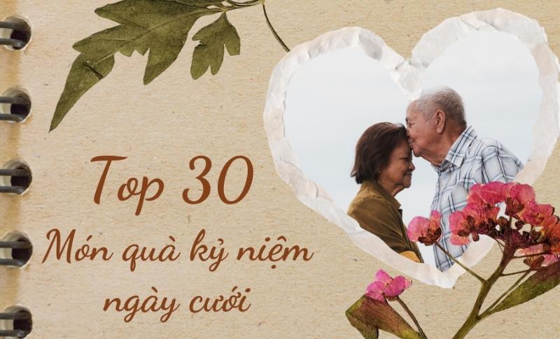 Hình ảnh đôi tay đang nhẹ nhàng nâng niu một bó hoa cưới tinh tế, tượng trưng cho sự trân trọng và giữ gìn hạnh phúc hôn nhân
