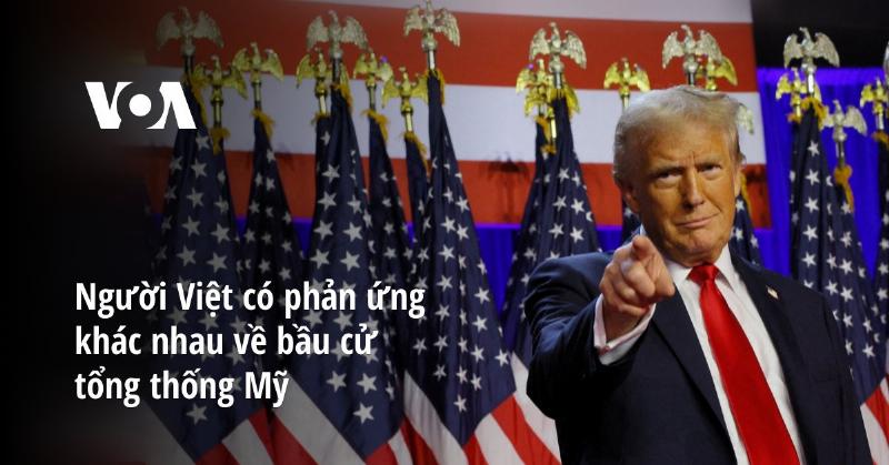 Cách chọn bó hoa y nghia cho nguoi sinh ngay 6/11