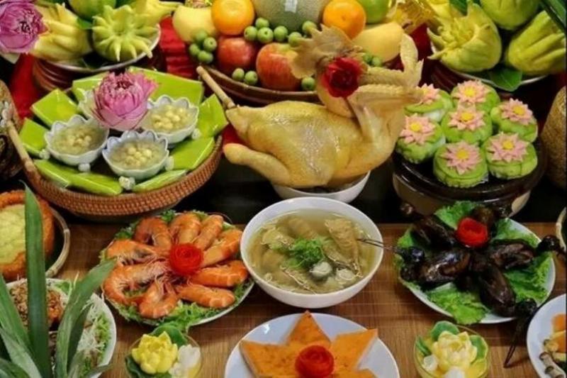 Chọn hoa cho người sinh 8 tháng 7 cung gì ý nghĩa và phù hợp tính cách