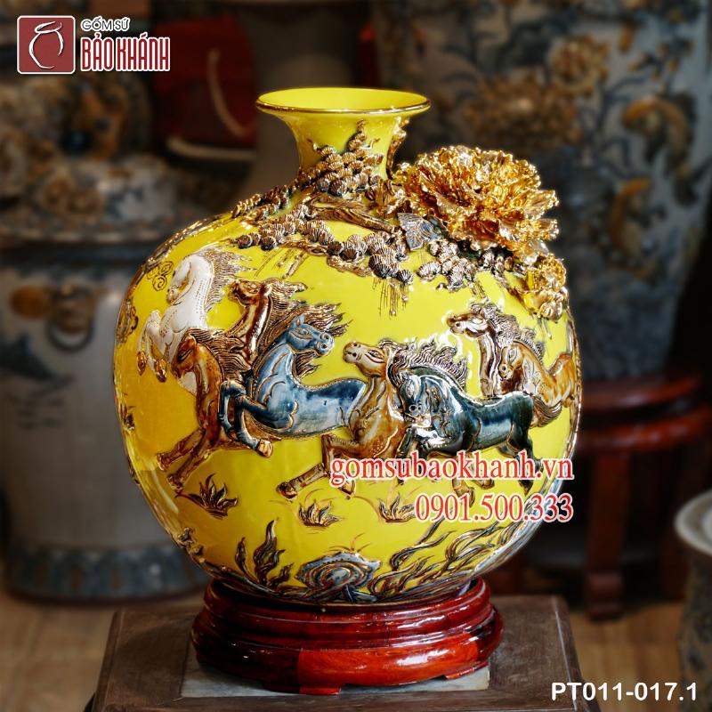 Cách chọn hoa tặng sinh nhật cho người sinh năm 1975, nhấn mạnh ý nghĩa và màu sắc hợp mệnh