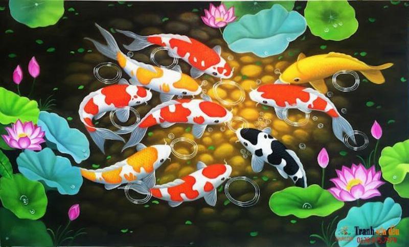 Hình ảnh một người đang chọn hoa từ nhiều loại khác nhau, cân nhắc giữa yếu tố phong thủy và sở thích cá nhân cho người tuổi Mậu Tuất 1958
