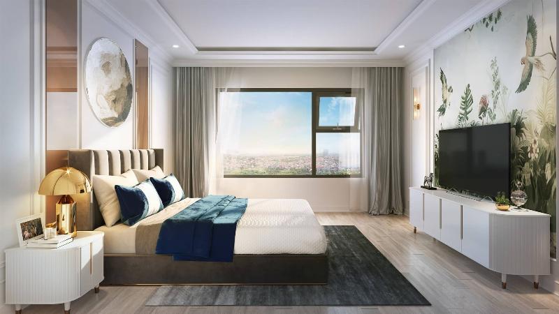 Hướng dẫn cách chọn hoa tươi chất lượng tốt nhất để trang trí nhà cho người cung Song Tử