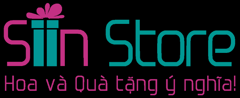 Chọn hoa tươi tại Hoa Tươi Thanh Thảo đảm bảo chất lượng, sự tươi mới và ý nghĩa sâu sắc