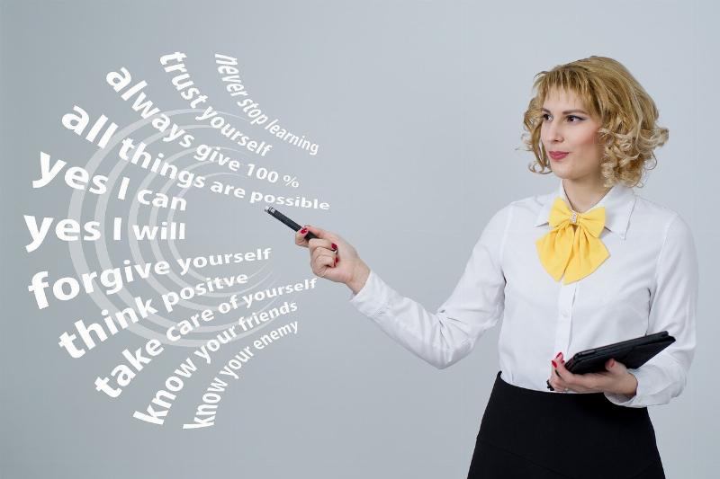 Trích dẫn và kinh nghiệm từ chuyên gia về hoa hồng màu tím