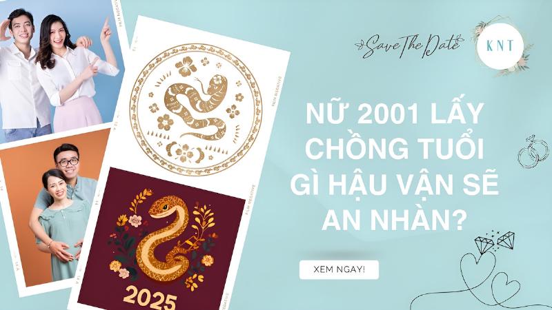 Đặc điểm và tính cách của cô gái Tân Sửu 2001 trong quan niệm truyền thống và ảnh hưởng đến hôn nhân