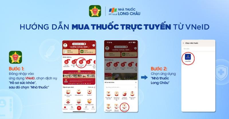 Đặt hoa tươi online tại Hoa Tươi Thanh Thảo để chuẩn bị cho 1/1/2025 tiện lợi và nhanh chóng