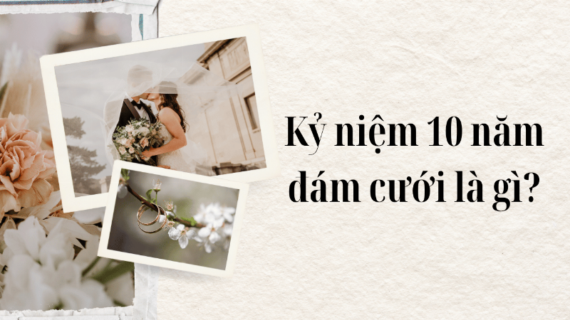 Một cặp đôi đang mỉm cười hạnh phúc bên một bó hoa tươi, thể hiện sự kết nối chân thành và niềm vui trong mối quan hệ, không chỉ dựa vào những yếu tố bên ngoài.