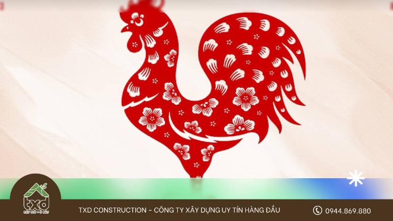 Các giải pháp phong thủy thay thế khi không được tuổi làm nhà cho gia chủ 1981.