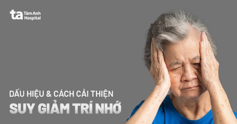 Hình ảnh hai bông hoa hướng về nhau biểu tượng cho mối quan hệ tình yêu đang tiến triển nhanh chóng dưới năng lượng 8 gậy