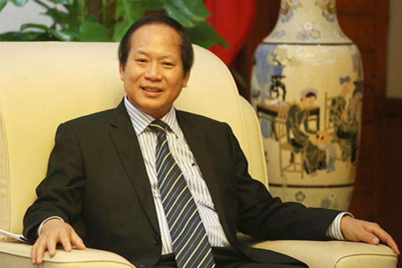 Hoa cúc với vẻ ngoài mạnh mẽ và màu sắc đa dạng, thể hiện sự kiên cường và lạc quan của người sinh ngày 27 tháng 10.