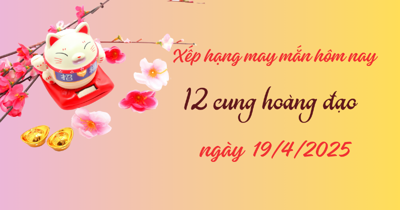 Bộ sưu tập hoa lãng mạn dành cho người sinh tháng 2 cung Song Ngư