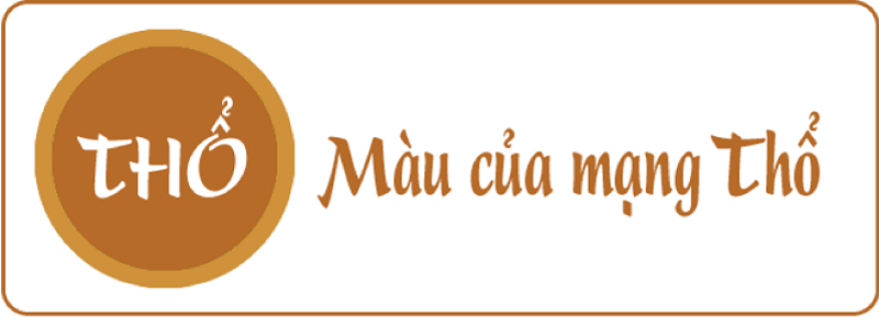 Bó hoa hồng đỏ, cam rực rỡ phù hợp với người sinh năm 1990 mệnh Thổ, mang lại may mắn và tình yêu.