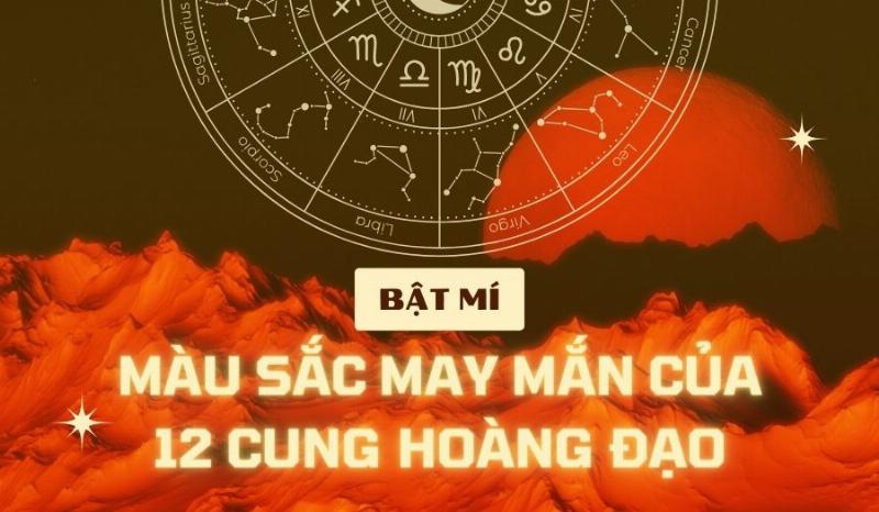 Hoa Hồng Đỏ tượng trưng cho đam mê cua Thiên Yết sinh ngay 6/11