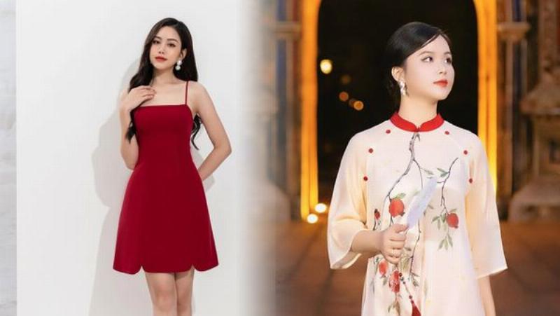 Những bông hoa rực rỡ sắc đỏ, hồng, tím mang năng lượng phù hợp với mệnh Hỏa, thể hiện sự nhiệt huyết và đam mê
