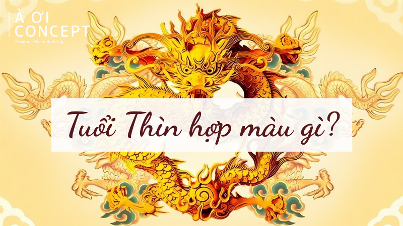 Hình ảnh bó hoa hoặc bình hoa có màu sắc phù hợp với mệnh Kim (vàng, nâu, trắng, bạc) hoặc các loại hoa biểu tượng sự hòa hợp