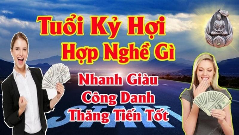 Những loài hoa phù hợp với người tuổi Kỷ Hợi mệnh Bình Địa Mộc mang lại may mắn và bình an.