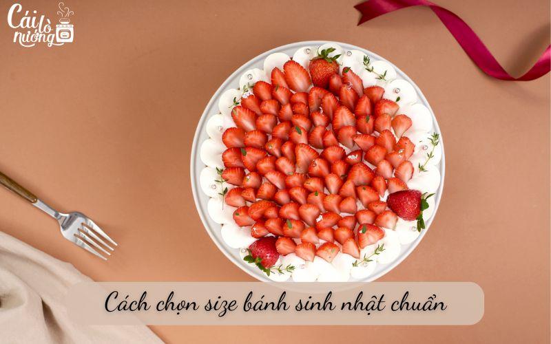 Các loại hoa mini có chiều cao khoảng 3 tấc (12cm) phù hợp cho trang trí và quà tặng nhỏ