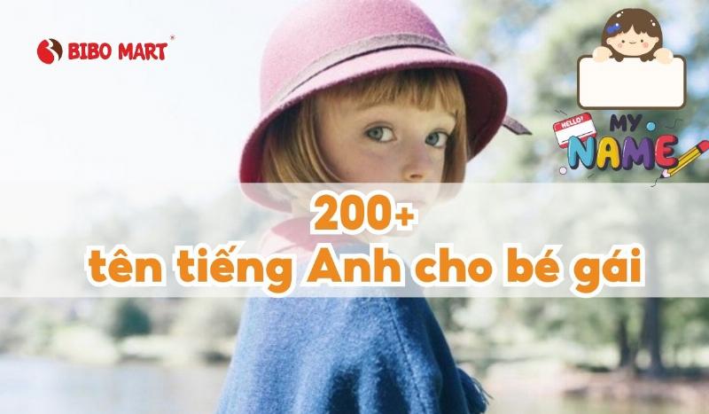 Hoa oai huong mau tim nhe nhang, bieu tuong cua su binh yen va tri tue cho nguoi cung Song Tu