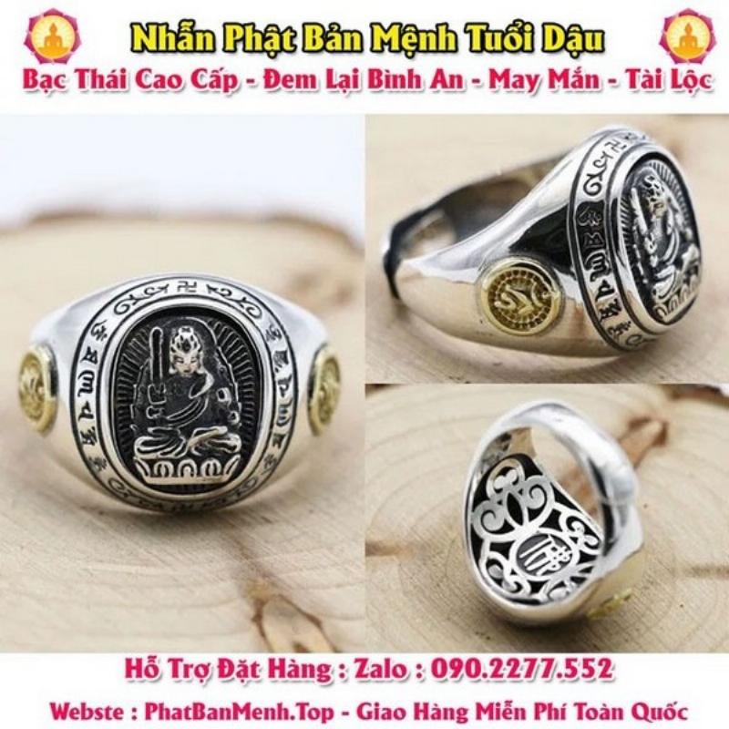 Các loại hoa tươi phong thủy mang lại may mắn và tài lộc cho người tuổi Tân Dậu 1981.